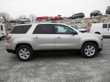 2013 GMC Acadia SLE AWD