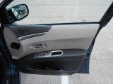 2006 Subaru B9 Tribeca Limited 7 Passenger Door Panel