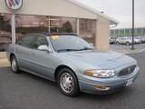 2003 Buick LeSabre Limited