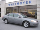 2006 Chevrolet Impala LT