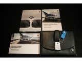 2013 BMW 5 Series 535i xDrive Sedan Books/Manuals