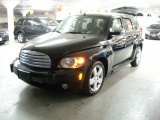 2008 Chevrolet HHR LT