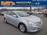 2011 Hyundai Sonata Limited