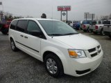 2008 Dodge Grand Caravan SE