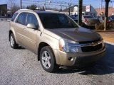 2006 Chevrolet Equinox LT AWD