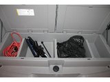 2006 Saturn Relay 3 Tool Kit