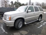 2005 Cadillac Escalade AWD