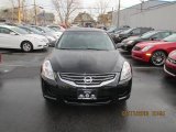 2011 Nissan Altima 2.5 S