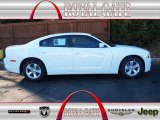 2013 Dodge Charger SE