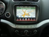 2011 Dodge Journey R/T AWD Navigation