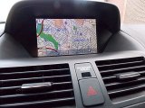 2010 Acura MDX Advance Navigation