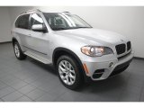 2011 BMW X5 xDrive 35i