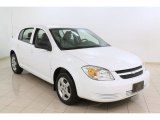 2007 Chevrolet Cobalt LS Sedan