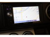 2009 Scion xB Release Series 6.0 Navigation