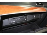 2006 Infiniti M 45 Sedan Dashboard