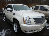 2008 Cadillac Escalade AWD