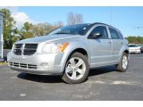 2012 Dodge Caliber SXT