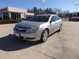 2007 Saturn Aura XE