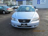 2006 Hyundai Sonata GLS V6