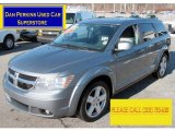 2009 Dodge Journey SXT AWD