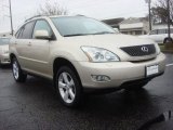 2006 Lexus RX 330 AWD