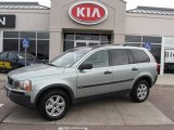 2004 Volvo XC90 2.5T AWD