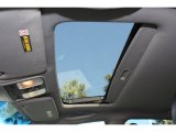 2006 Acura TL 3.2 Sunroof