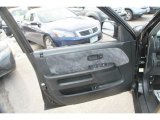 2004 Honda CR-V EX 4WD Door Panel