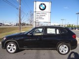 2013 BMW X1 sDrive 28i