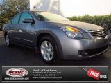 2009 Nissan Altima 2.5 S