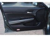 2008 Honda Accord EX-L V6 Sedan Door Panel