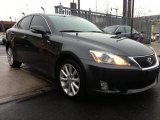 2009 Lexus IS 250 AWD