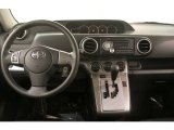 2011 Scion xB  Dashboard