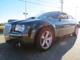 2007 Chrysler 300 C HEMI
