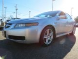 2004 Acura TL 3.2