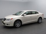 2013 Buick LaCrosse FWD