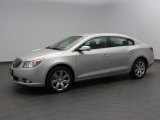 2013 Buick LaCrosse FWD