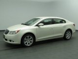 2013 Buick LaCrosse FWD