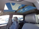 2013 Audi Q7 3.0 S Line quattro Sunroof