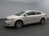 2013 Buick LaCrosse FWD