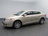 2013 Buick LaCrosse FWD