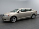 2013 Buick LaCrosse FWD