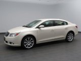 2013 Buick LaCrosse FWD