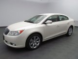 2013 Buick LaCrosse FWD