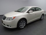 2013 Buick LaCrosse FWD