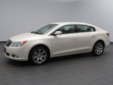 2013 Buick LaCrosse FWD