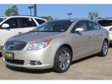 2013 Buick LaCrosse FWD