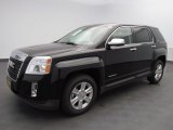 2012 GMC Terrain SLE