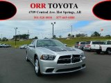 2012 Dodge Charger SE