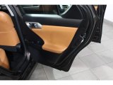 2011 Lexus CT 200h Hybrid Premium Door Panel